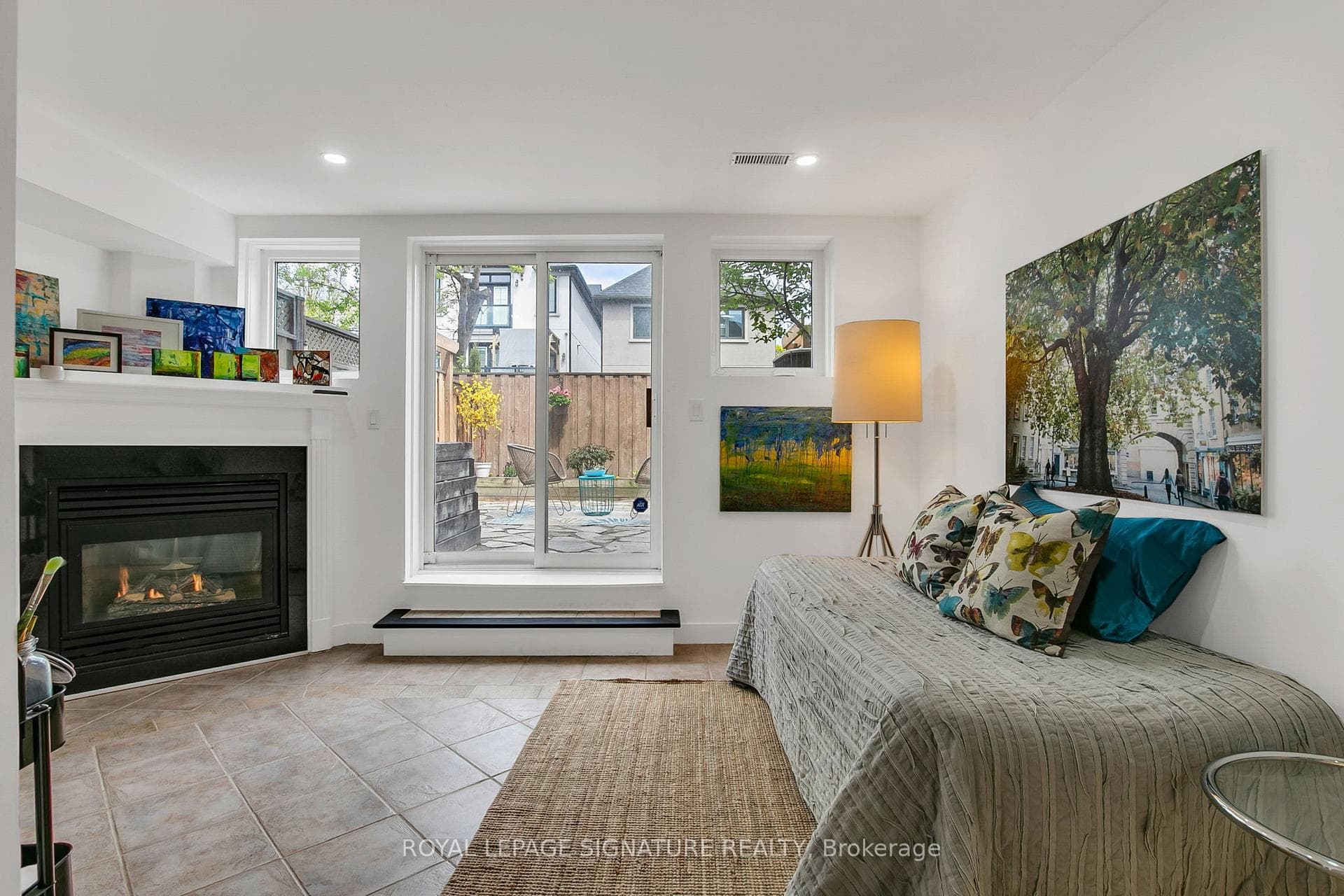 41 San Remo Terrace photo 27
