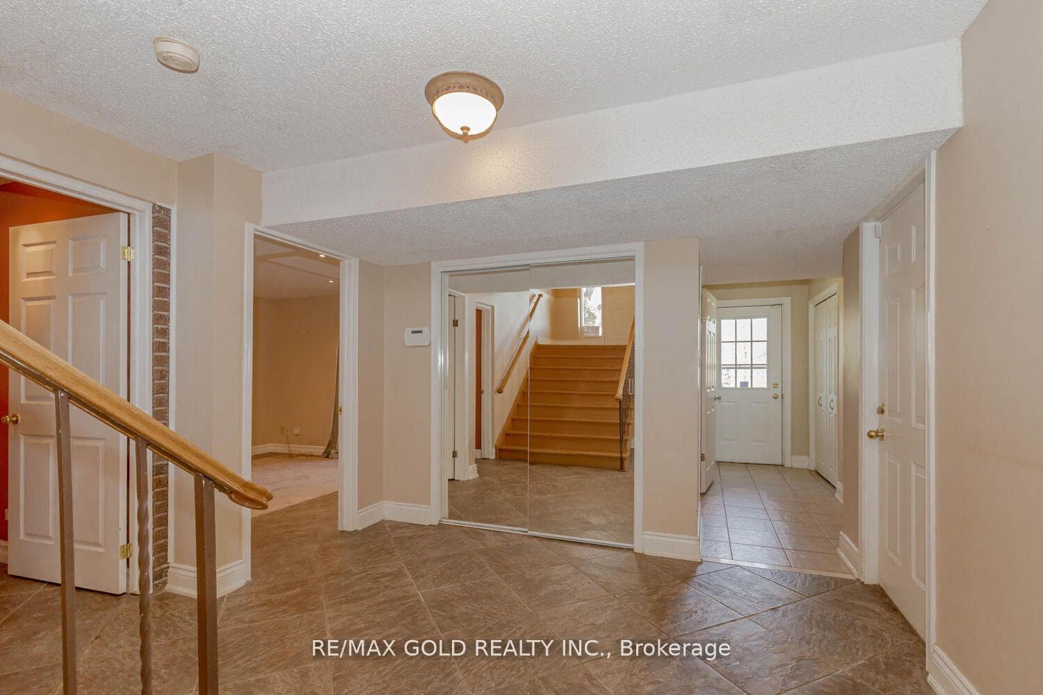 13547 Winston Churchill Boulevard photo 35