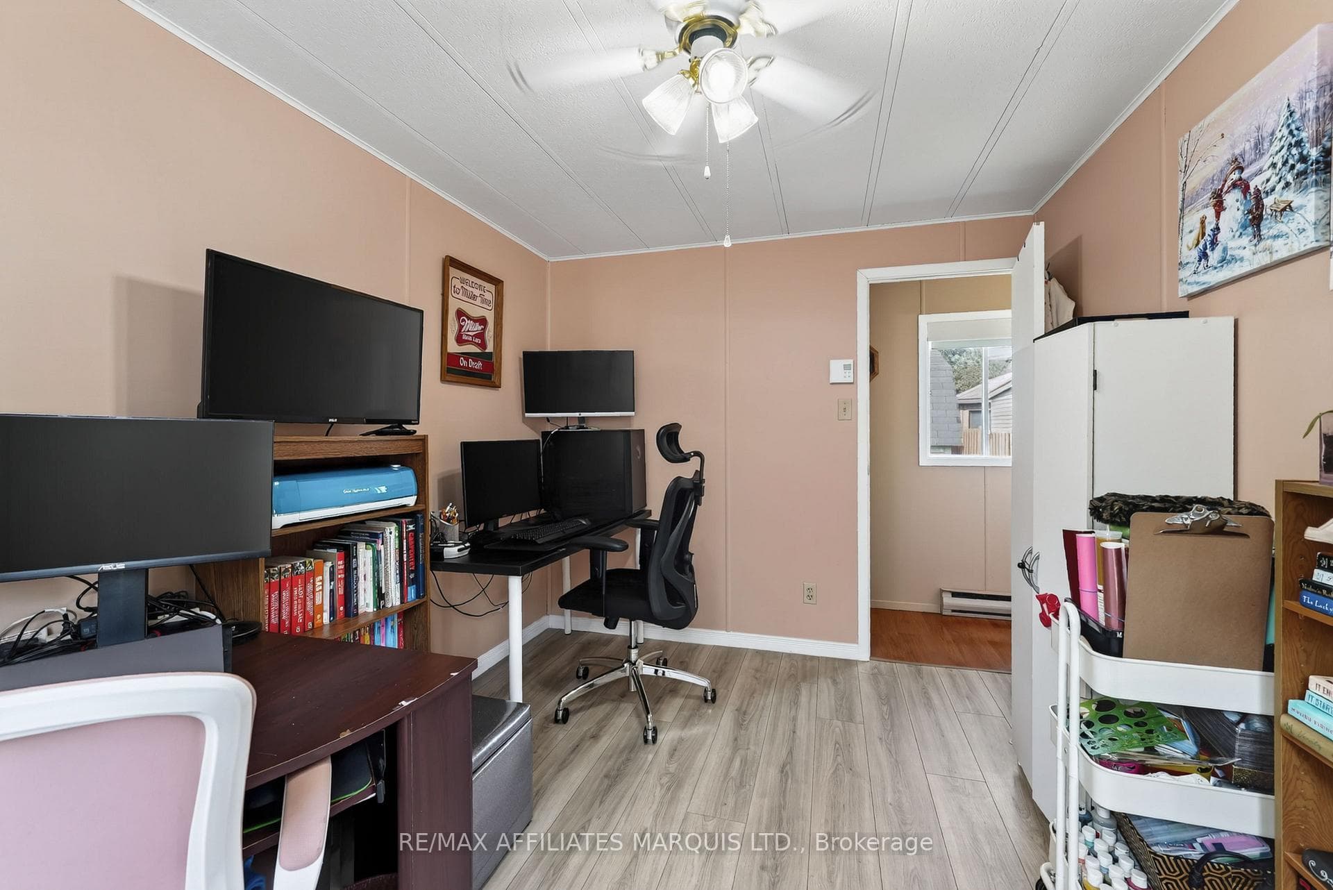 28 Thomas Street photo 25
