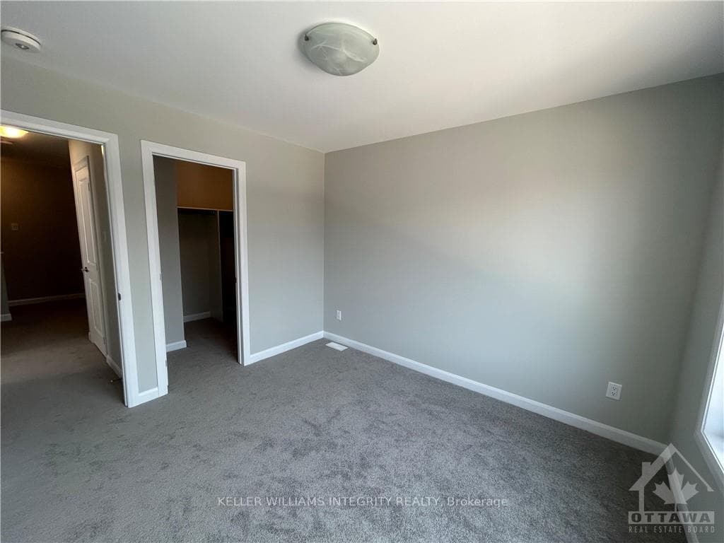 710 LURGAN Way photo 22