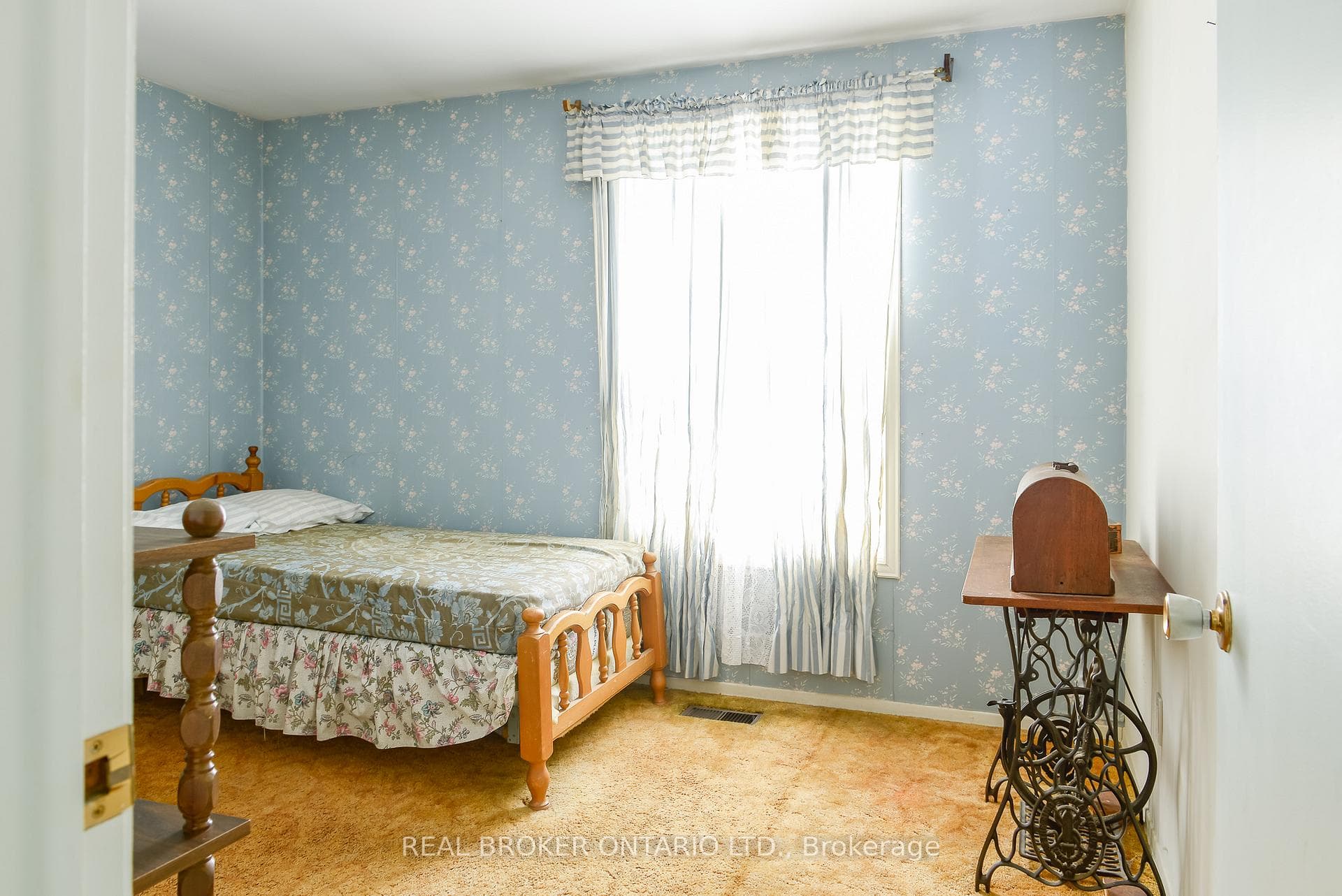 7401 McNiven Road photo 20