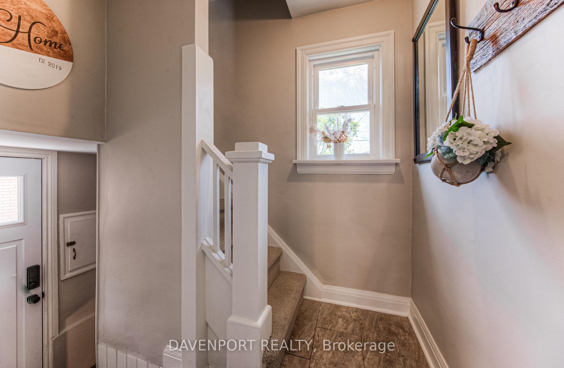 225 Highland Road photo 22