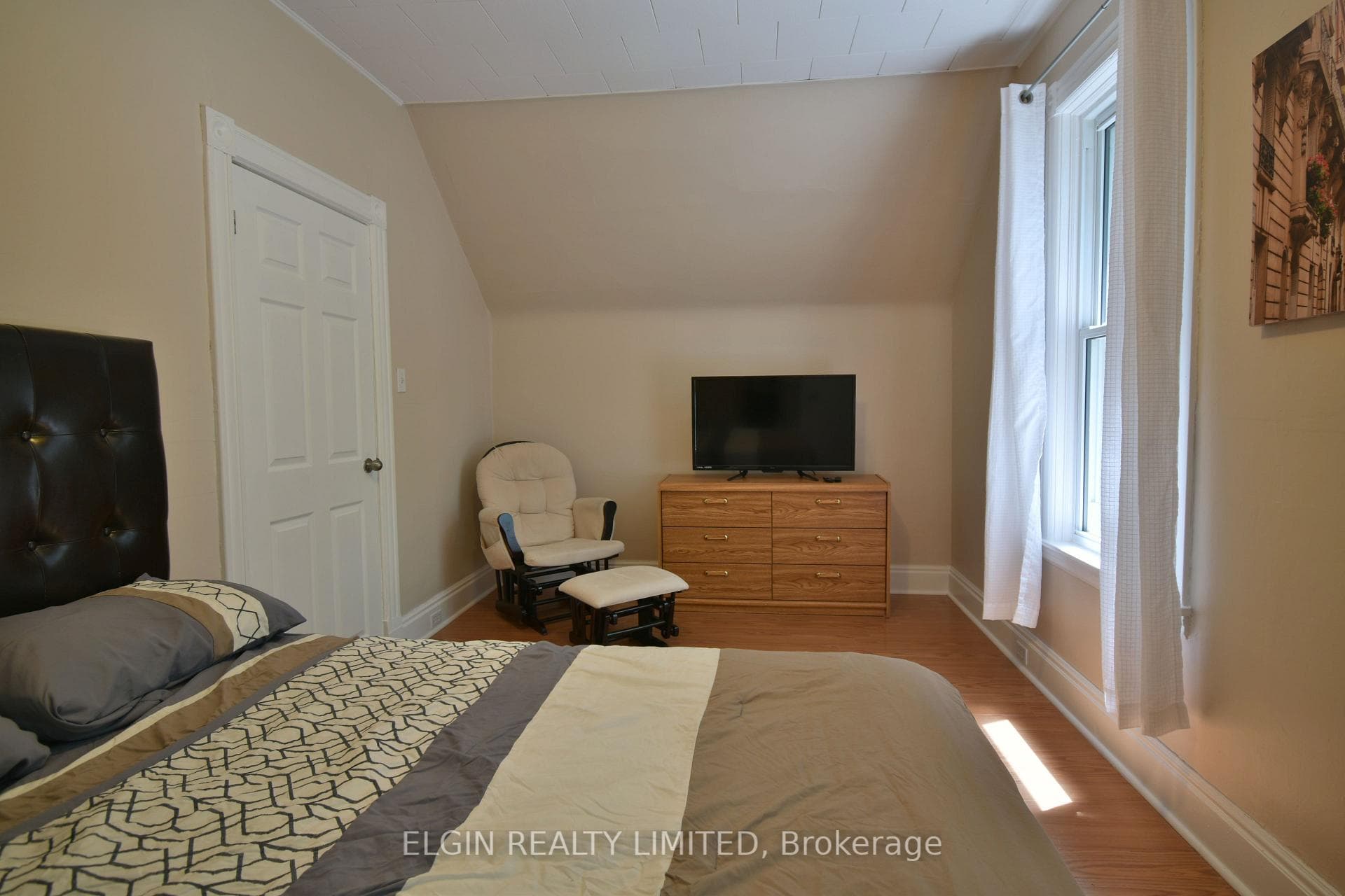 48 Edward Street photo 31