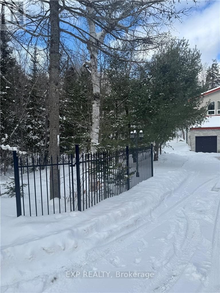378 Clear Lake Drive photo 5