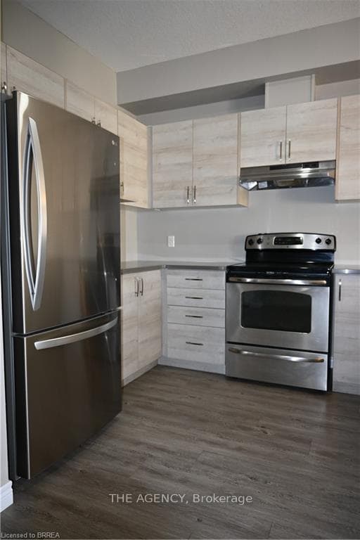 199 Grandville Circle photo 14