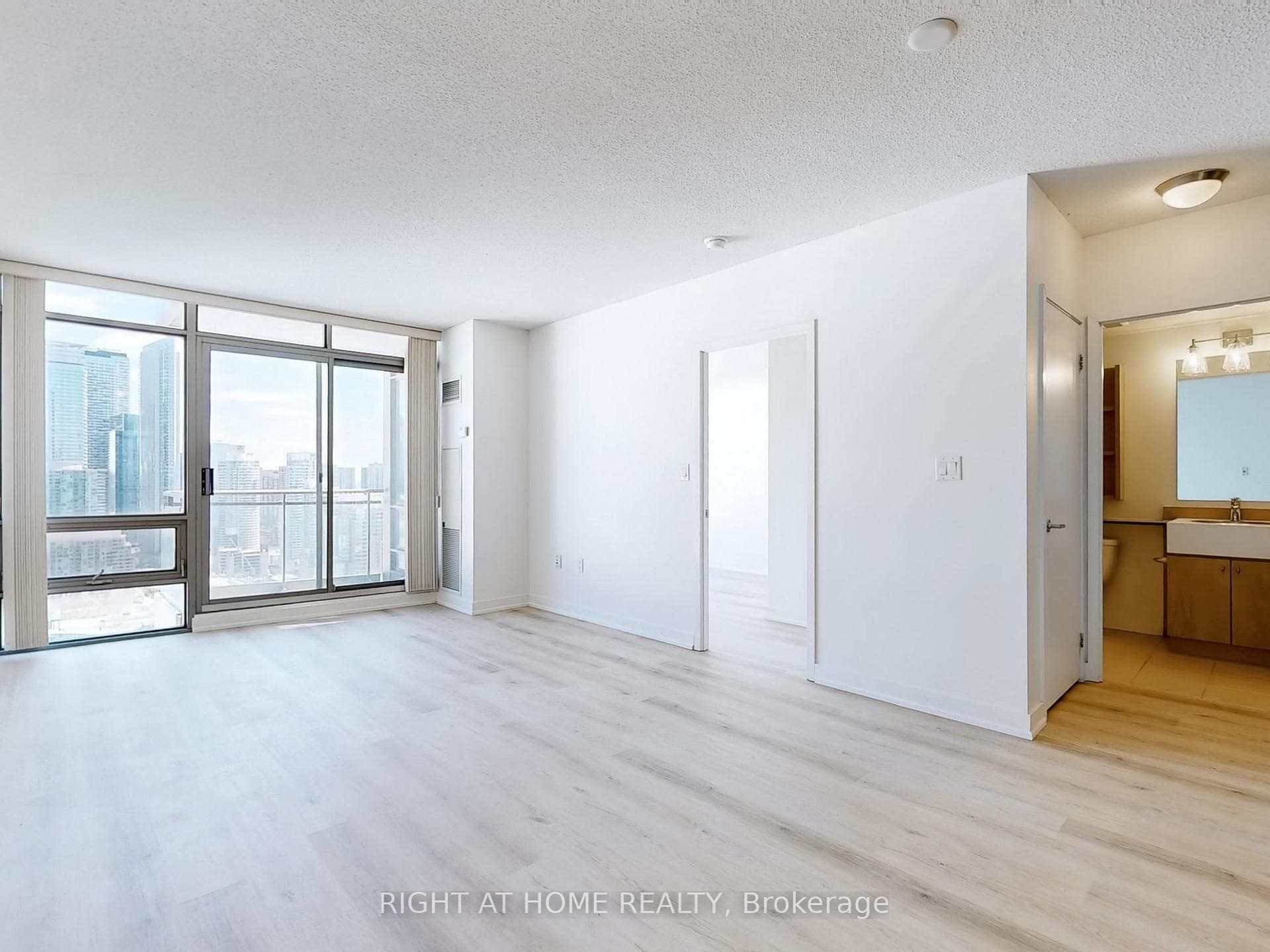 5 Mariner Terrace Unit 3611 photo 35