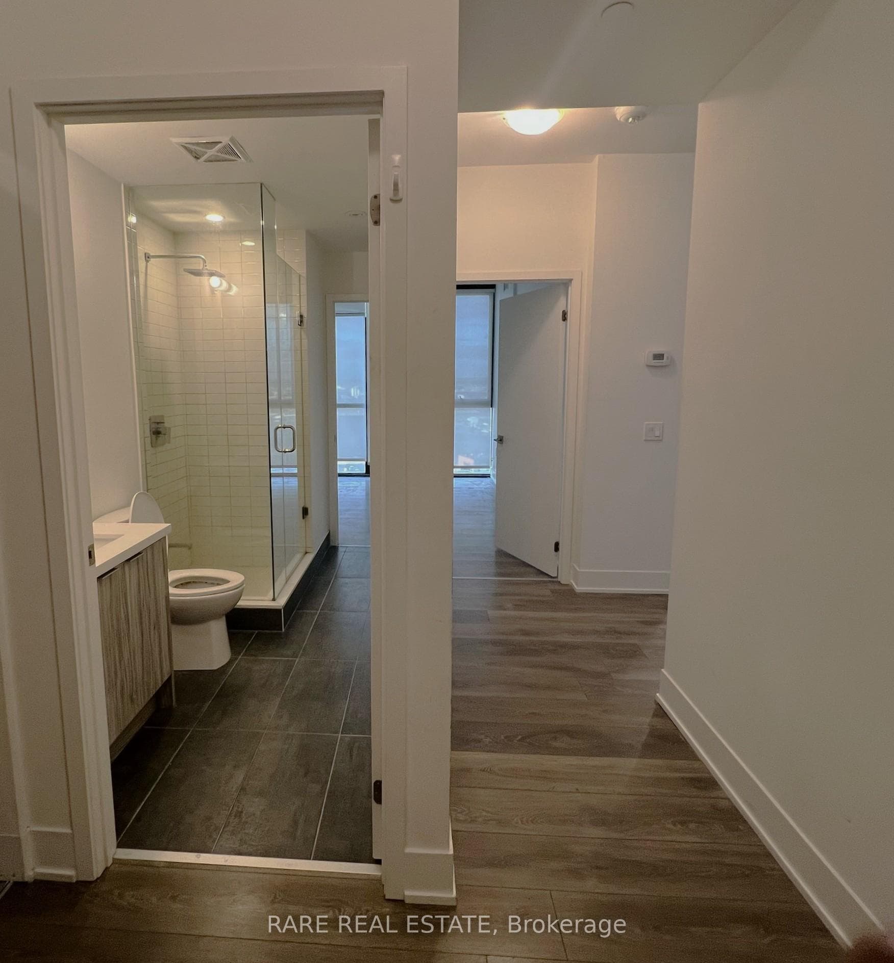 2916 Highway 7 Road Unit 1308 photo 6