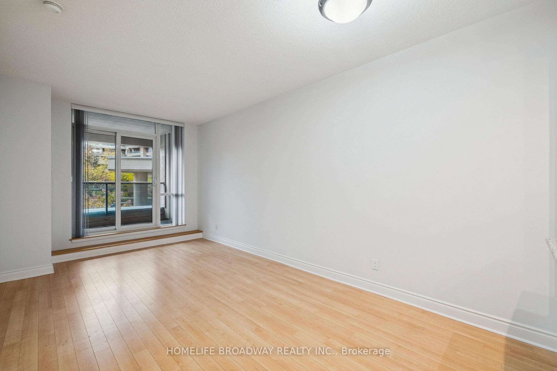 23 Cox Boulevard Unit 253 photo 6