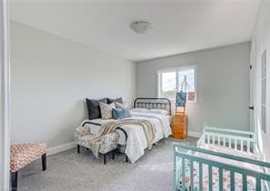 195 CHARLES Street photo 22