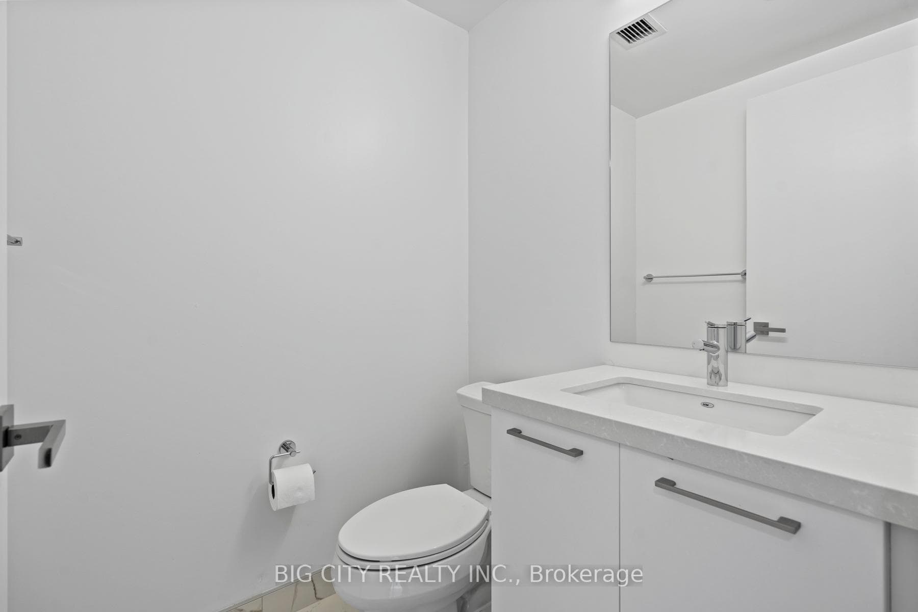 33 Frederick Todd Way Unit 1107 photo 16