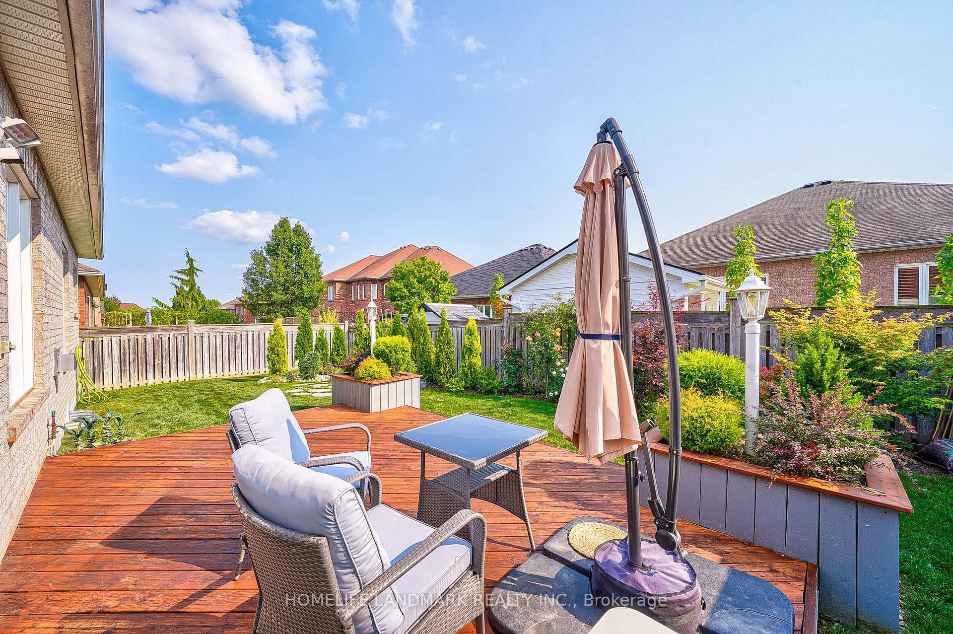 35 Eakins Drive photo 38