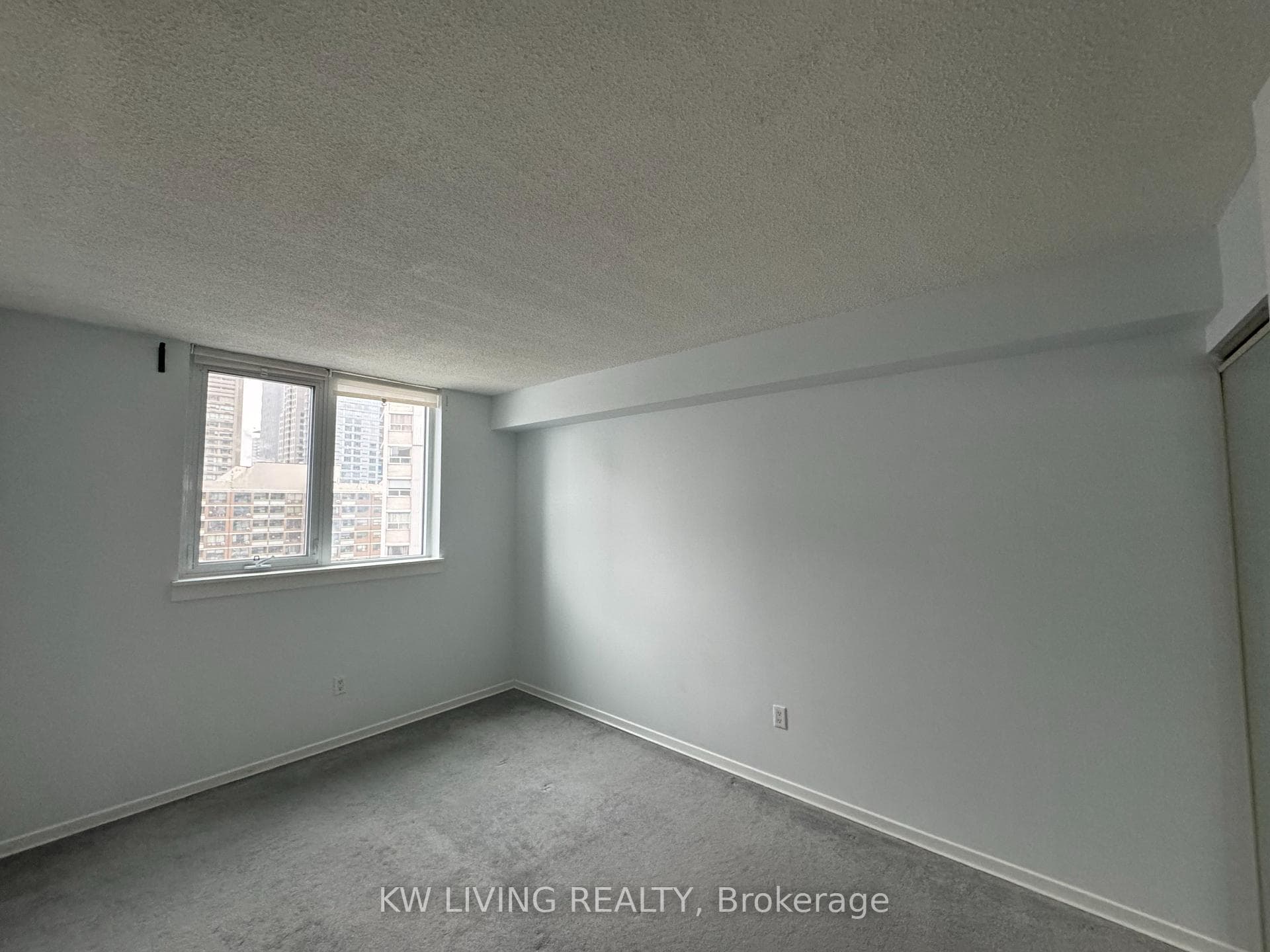 1055 Bay Street Unit 2216 photo 13