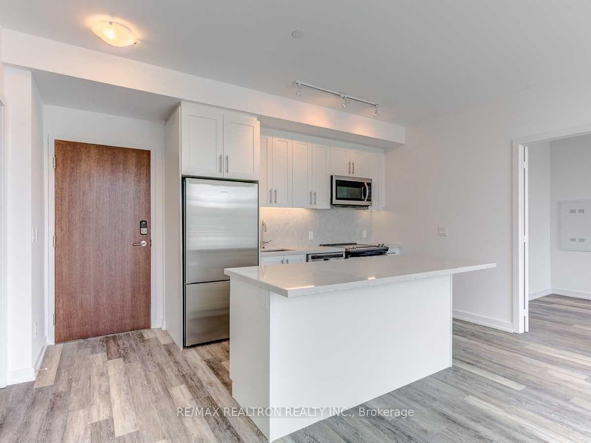 241 Sea Ray Avenue Unit A417 photo 9