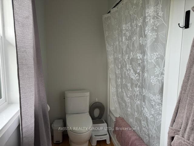 466 Sitch Road photo 18