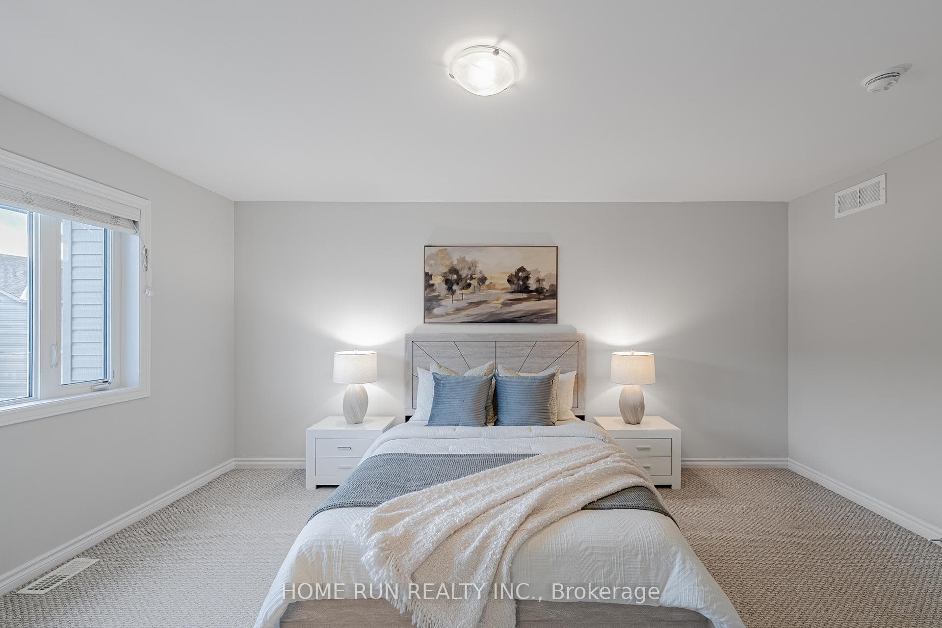 604 Via Mattino Way photo 22