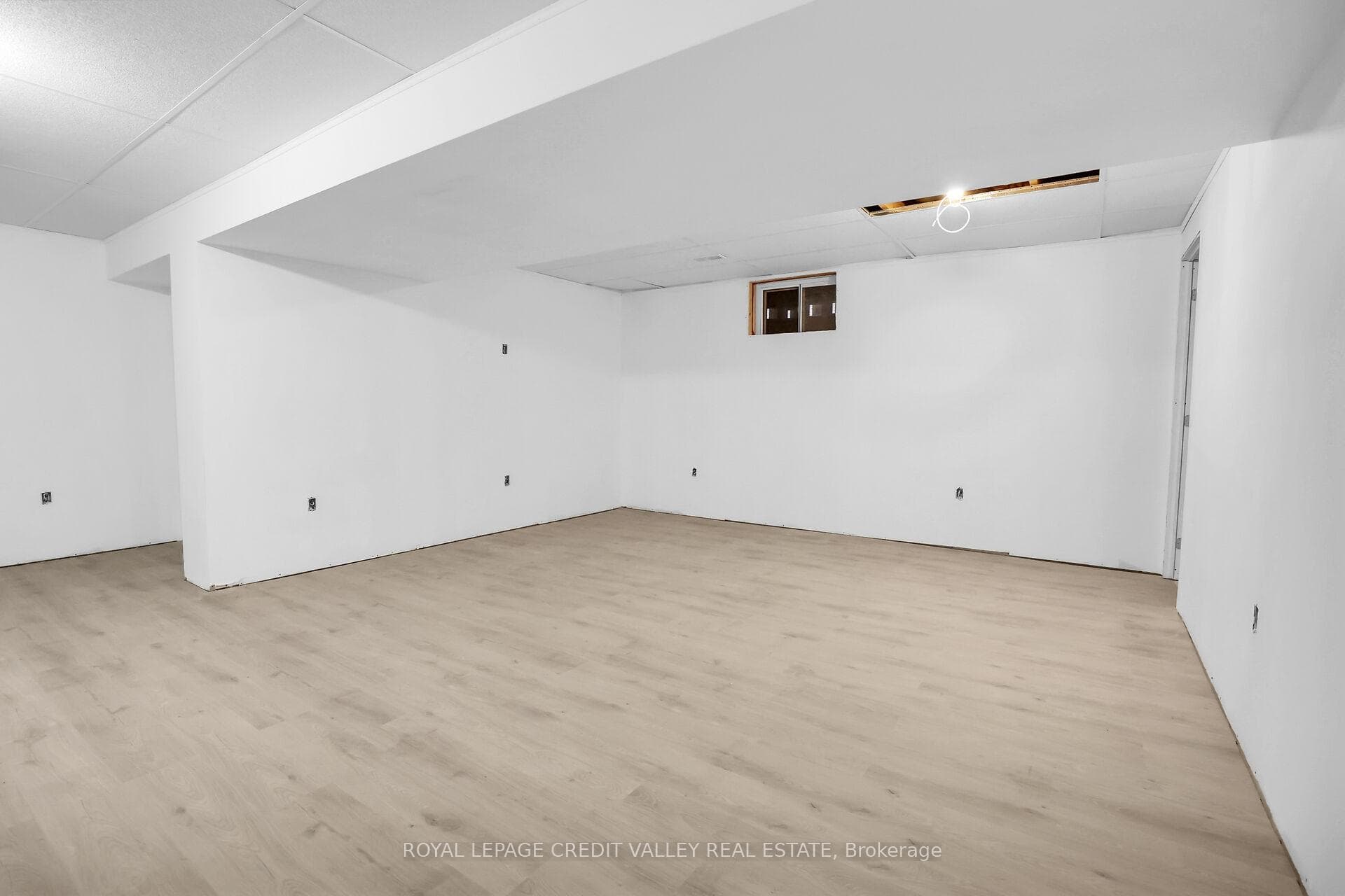 6532 Mary Drive photo 39