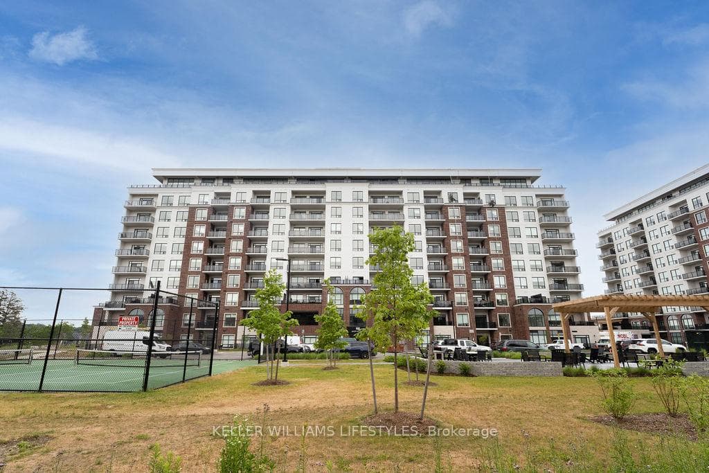 480 Callaway Road Unit 213 photo 10