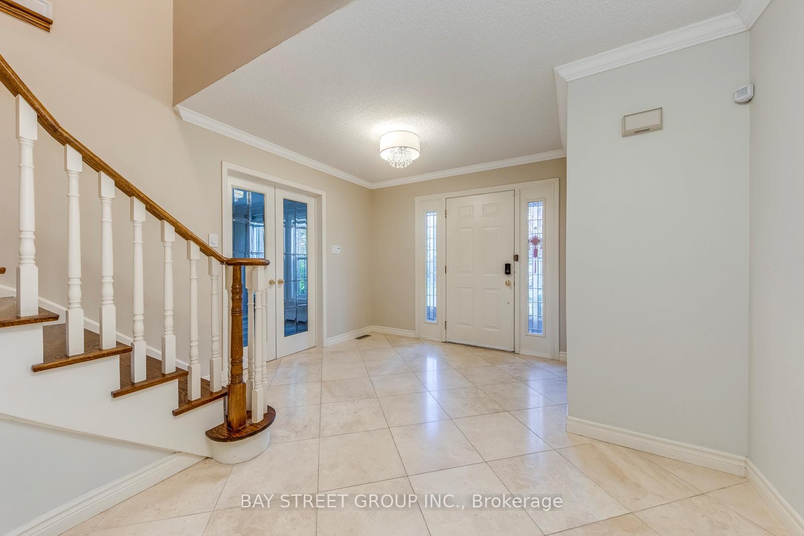 1322 Roseberry Crescent photo 6