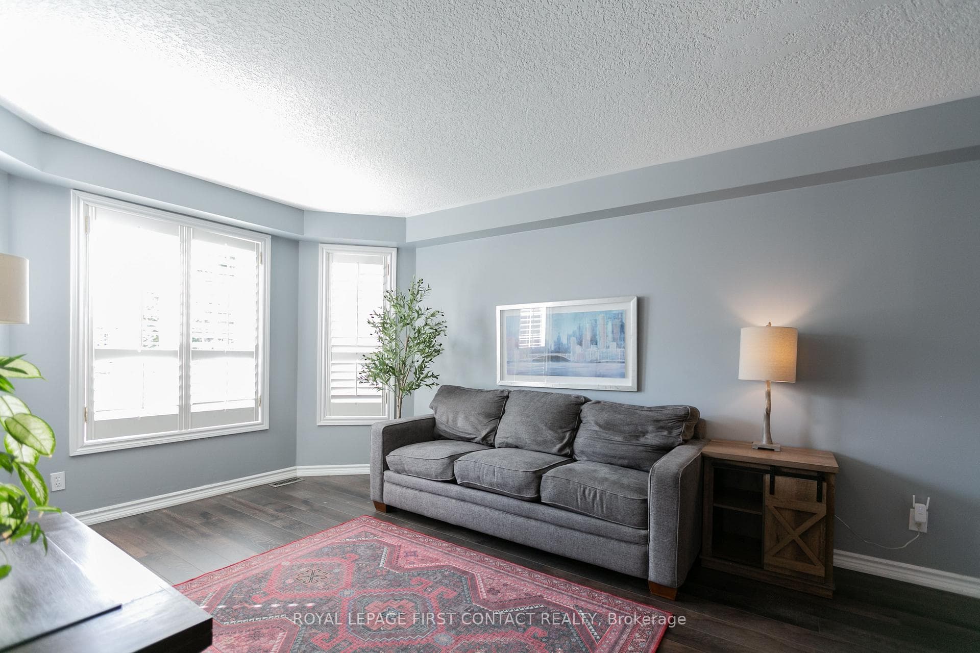 33 LOGAN Court photo 16