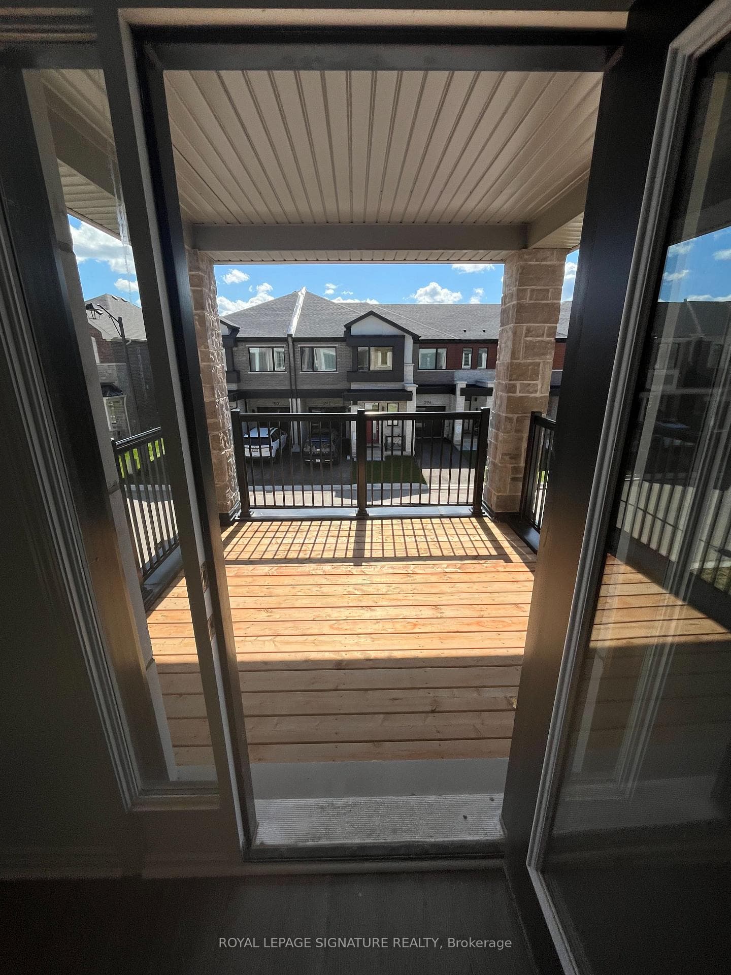 1259 Lily Crescent Unit 10 photo 4