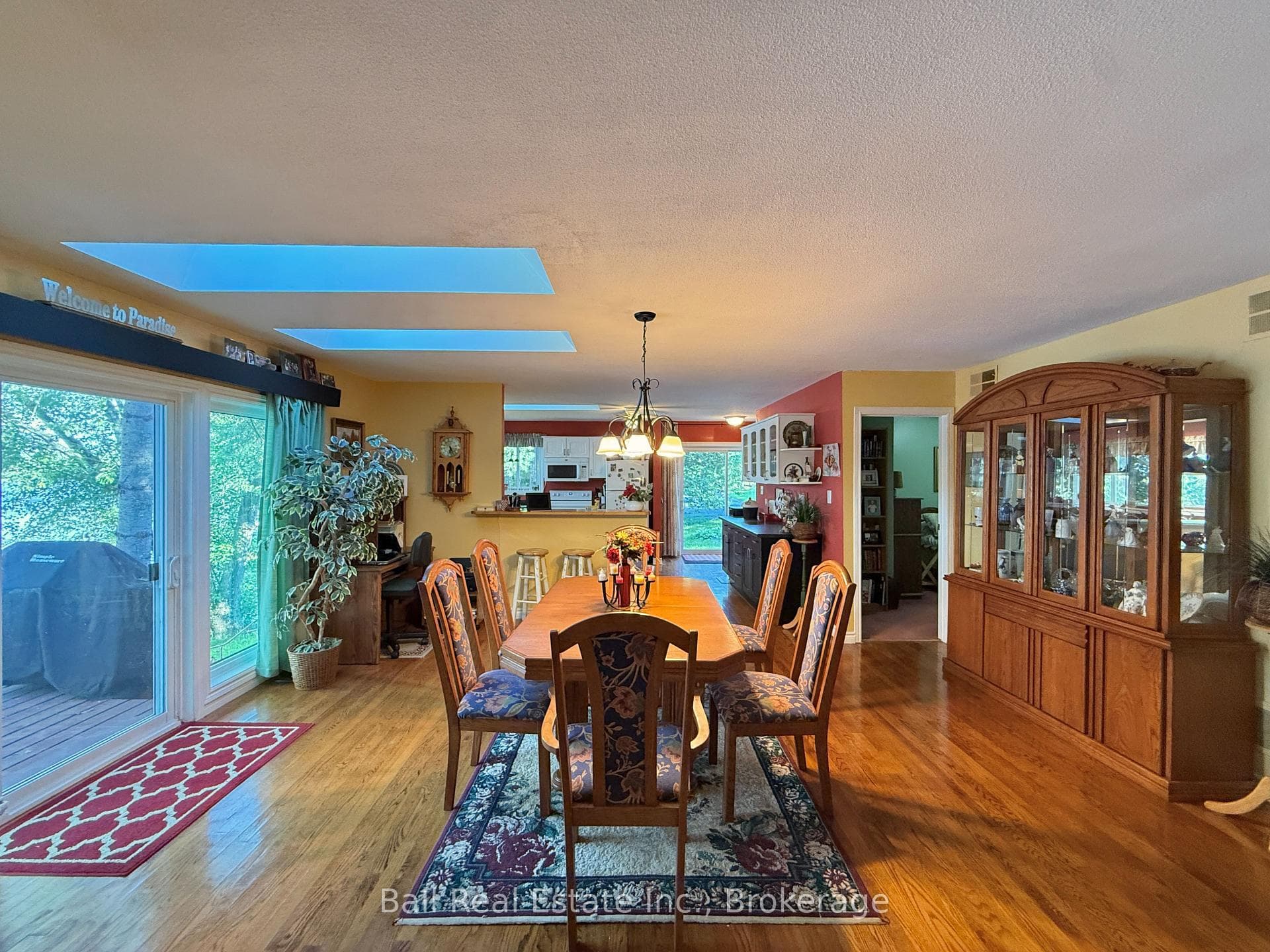 1855 South Bayshore Road photo 27