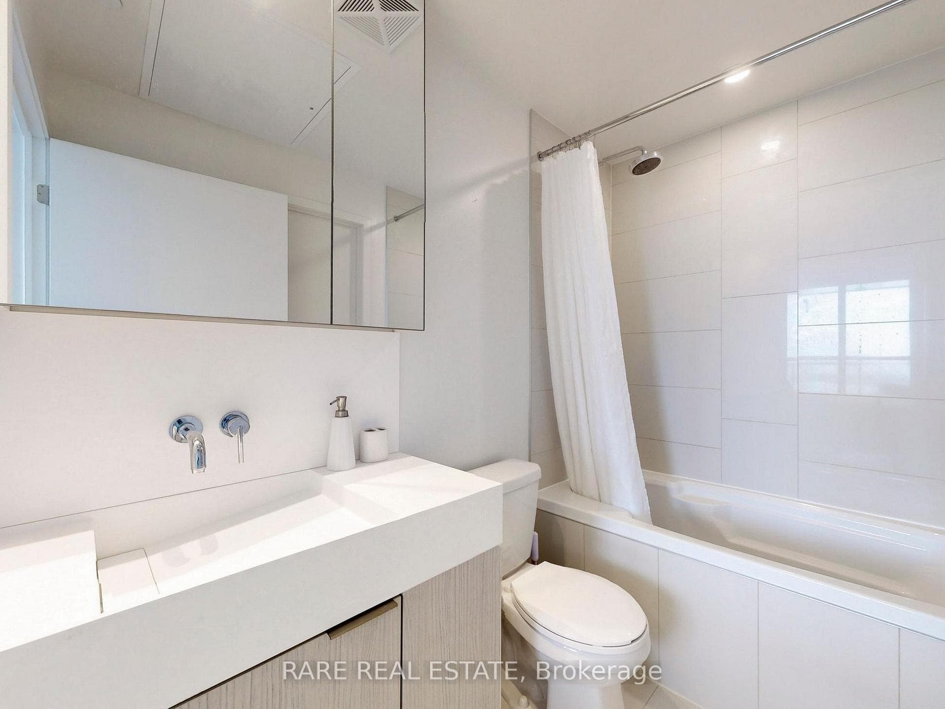 15 Lower Jarvis Street Unit 3504 photo 15