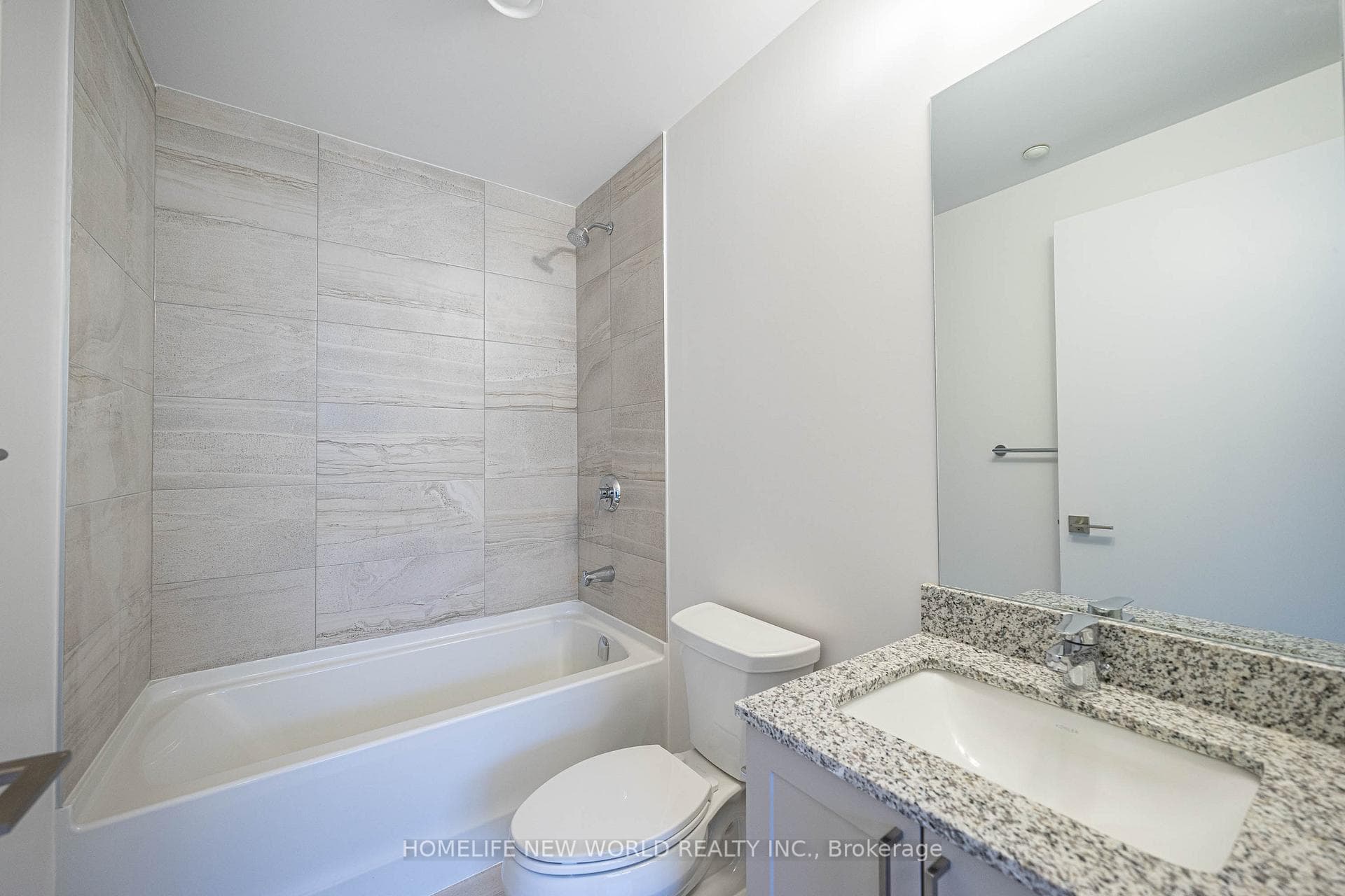 268 Buchanan Drive Unit 633W photo 10
