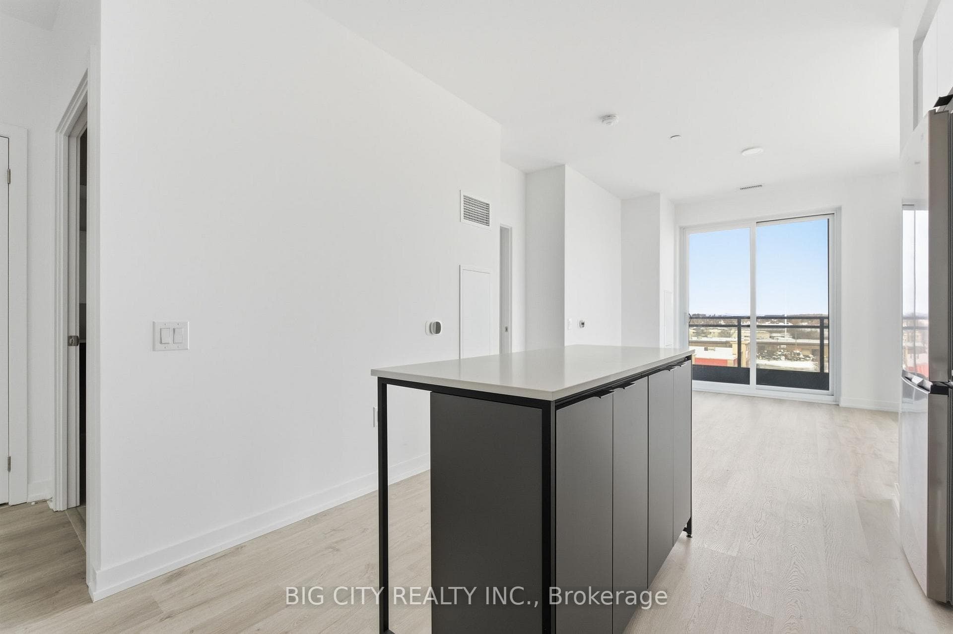 9751 Markham Road Unit 717 photo 8