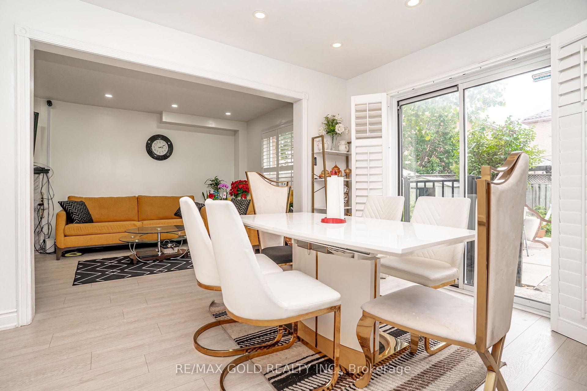 31 Colleyville Street photo 13
