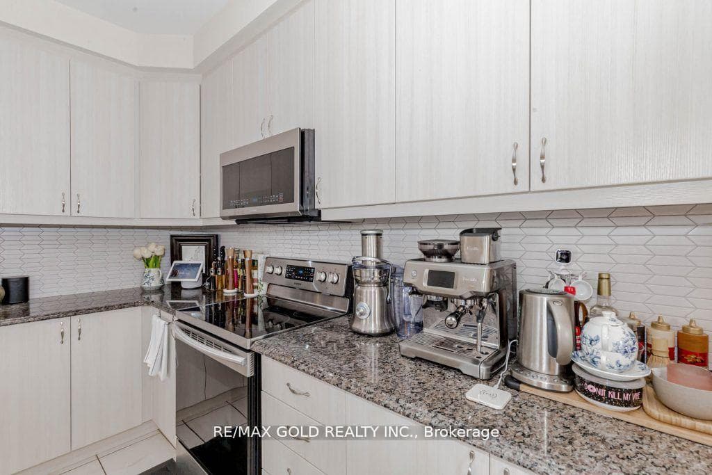 367 Equestrian Way photo 15