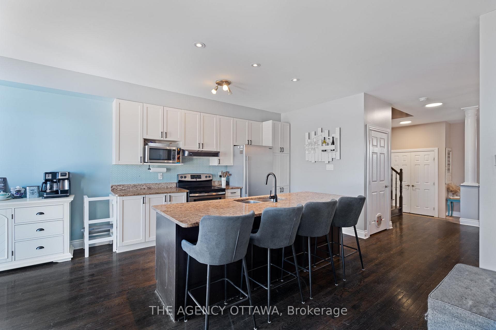 6798 Breanna Cardill Street photo 6