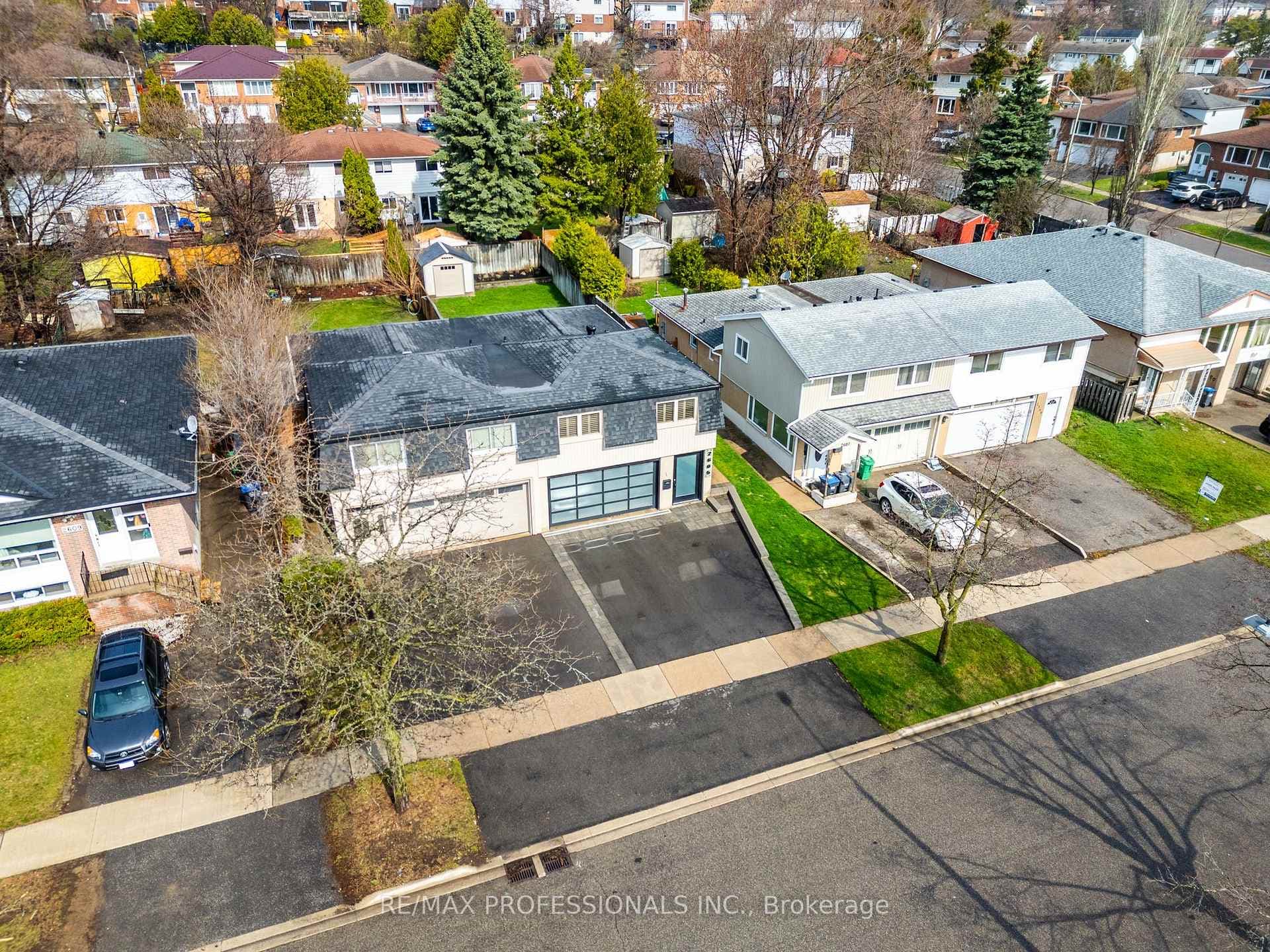 2605 Lundene Road photo 46
