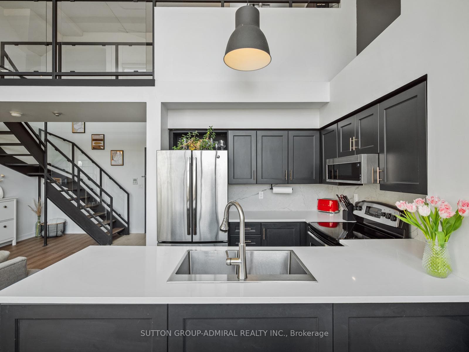 300 Manitoba Street Unit 319 photo 9