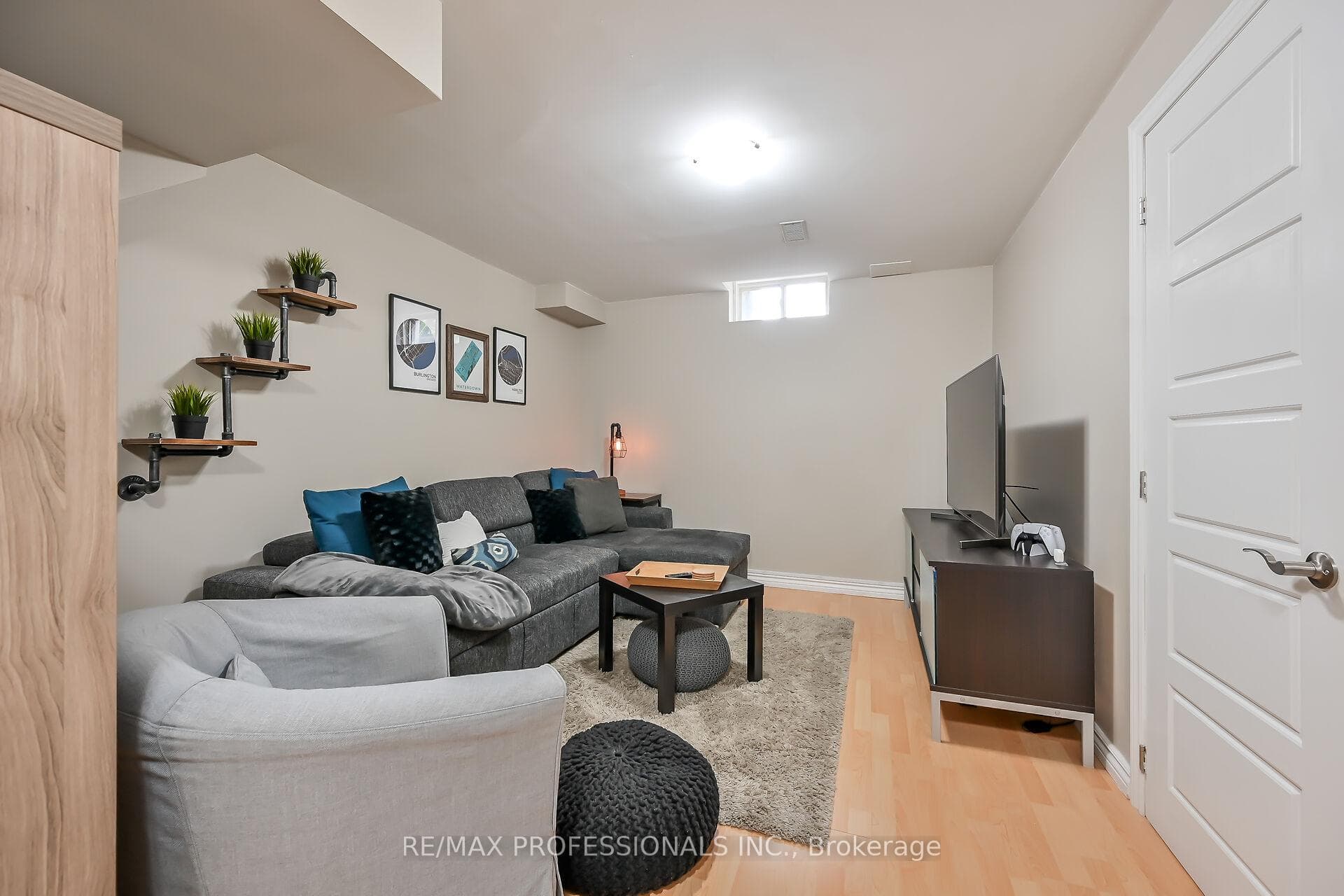 31 Harnesworth Crescent photo 42