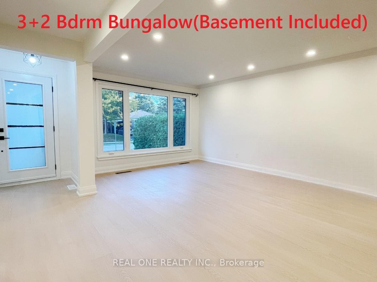 2116 Mountainside Drive Unit 1 photo 1