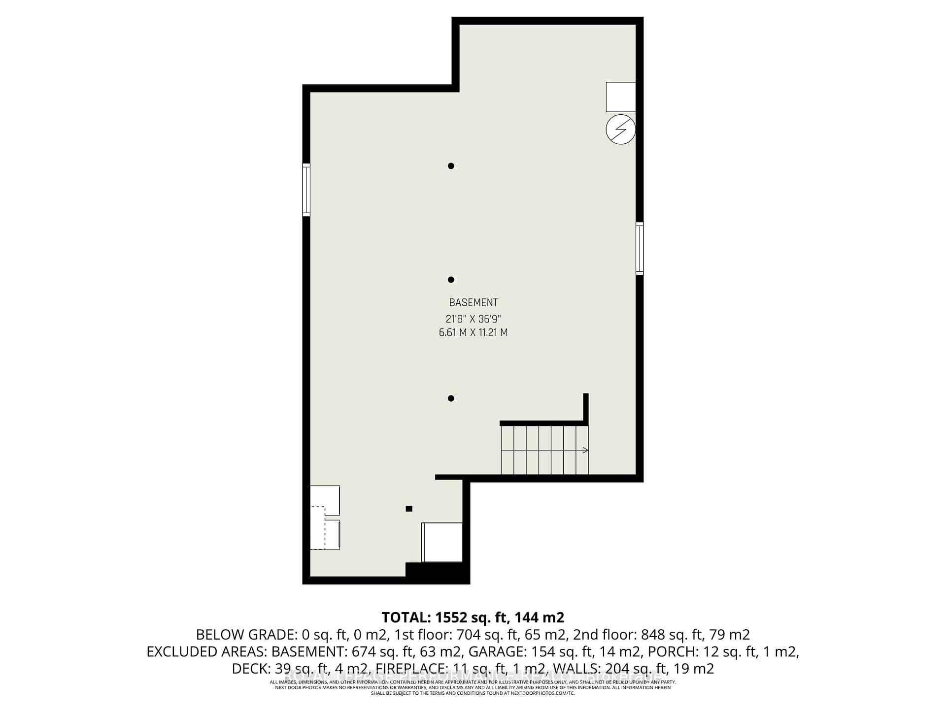 1642 Prestwick Drive photo 27