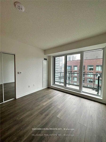 130 River Street Unit 1105 photo 7