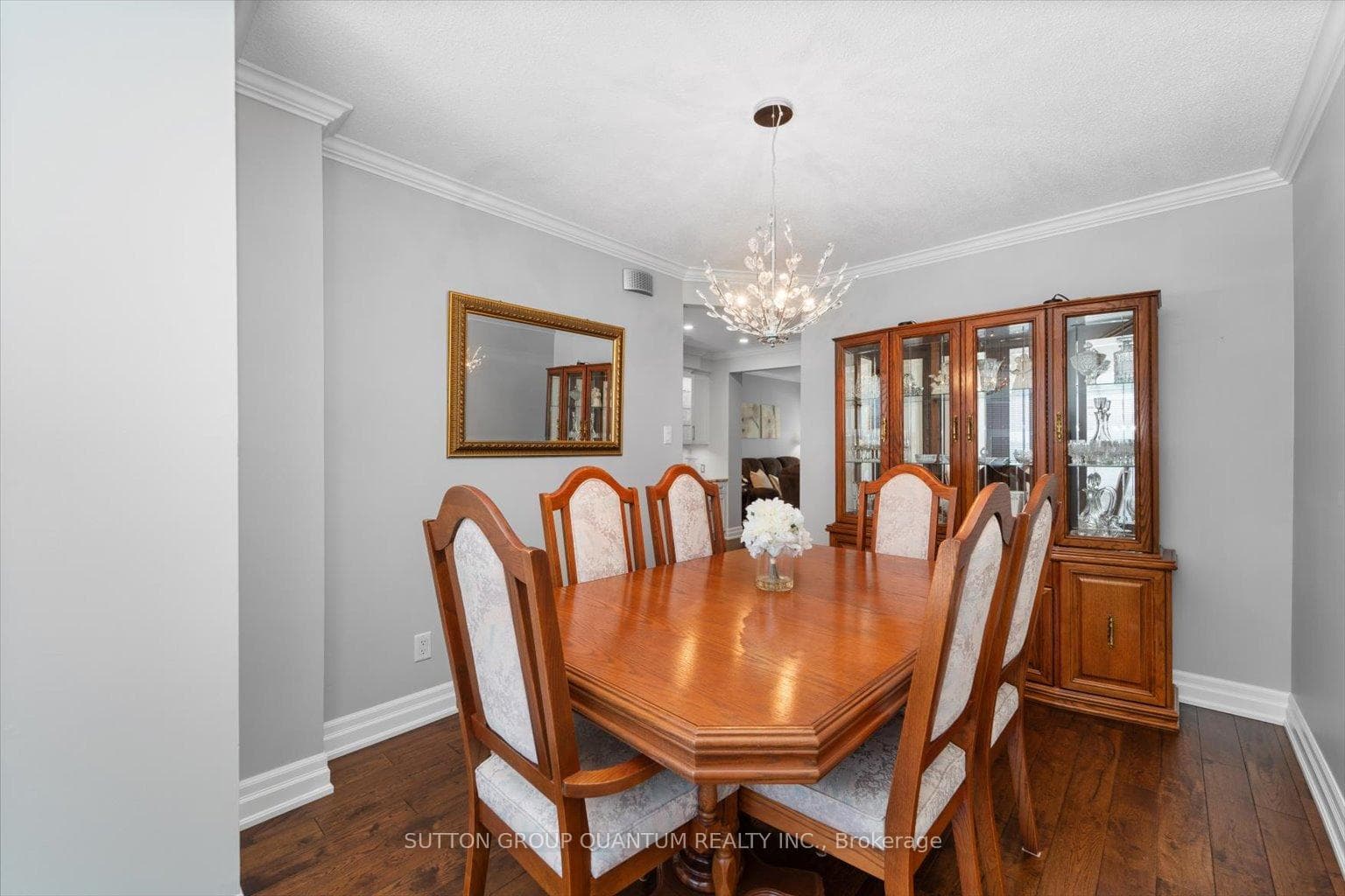 915 Inverhouse Drive Unit 53 photo 30