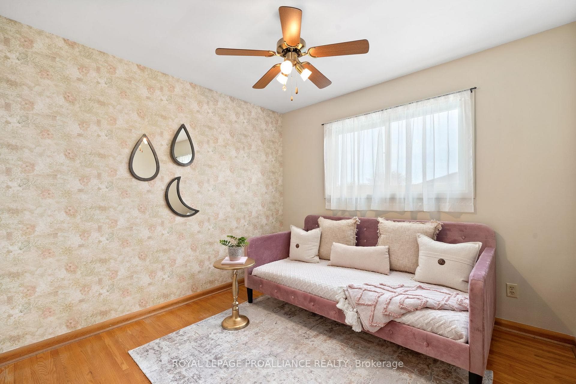 32 Gearin Street photo 25