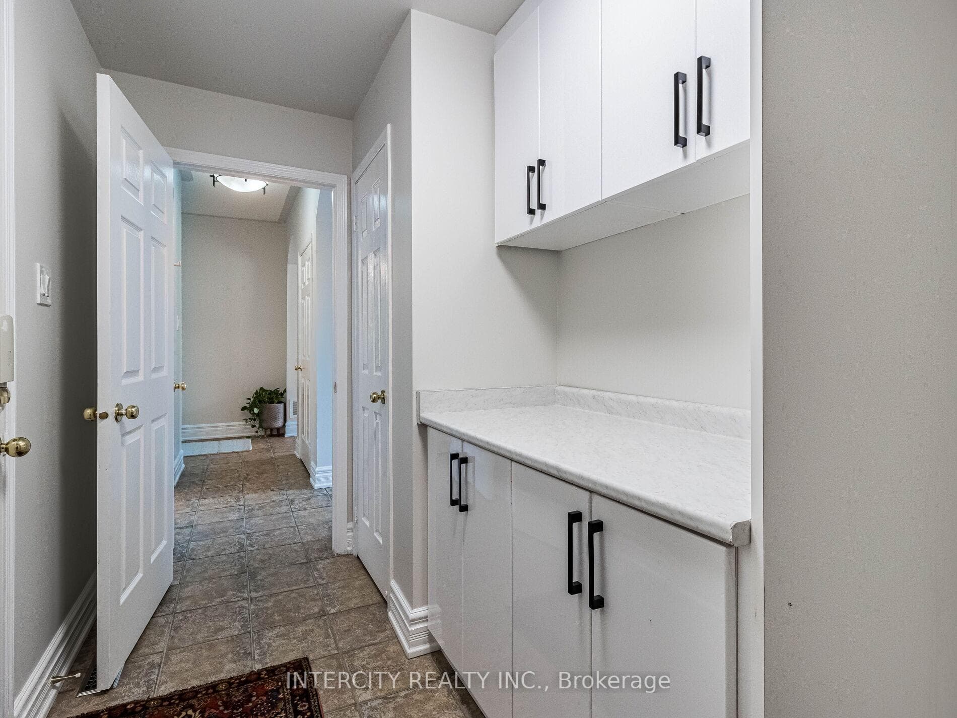 5880 Osprey Boulevard photo 18