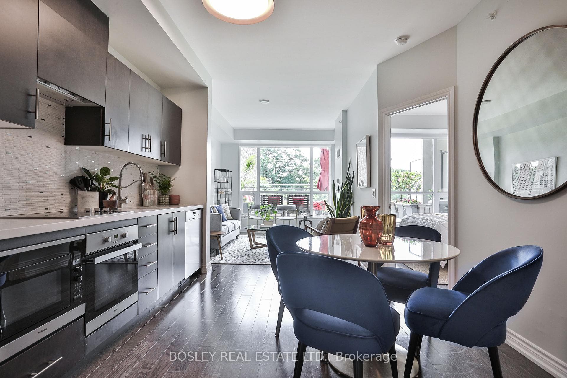 23 Glebe Road Unit 202 photo 10