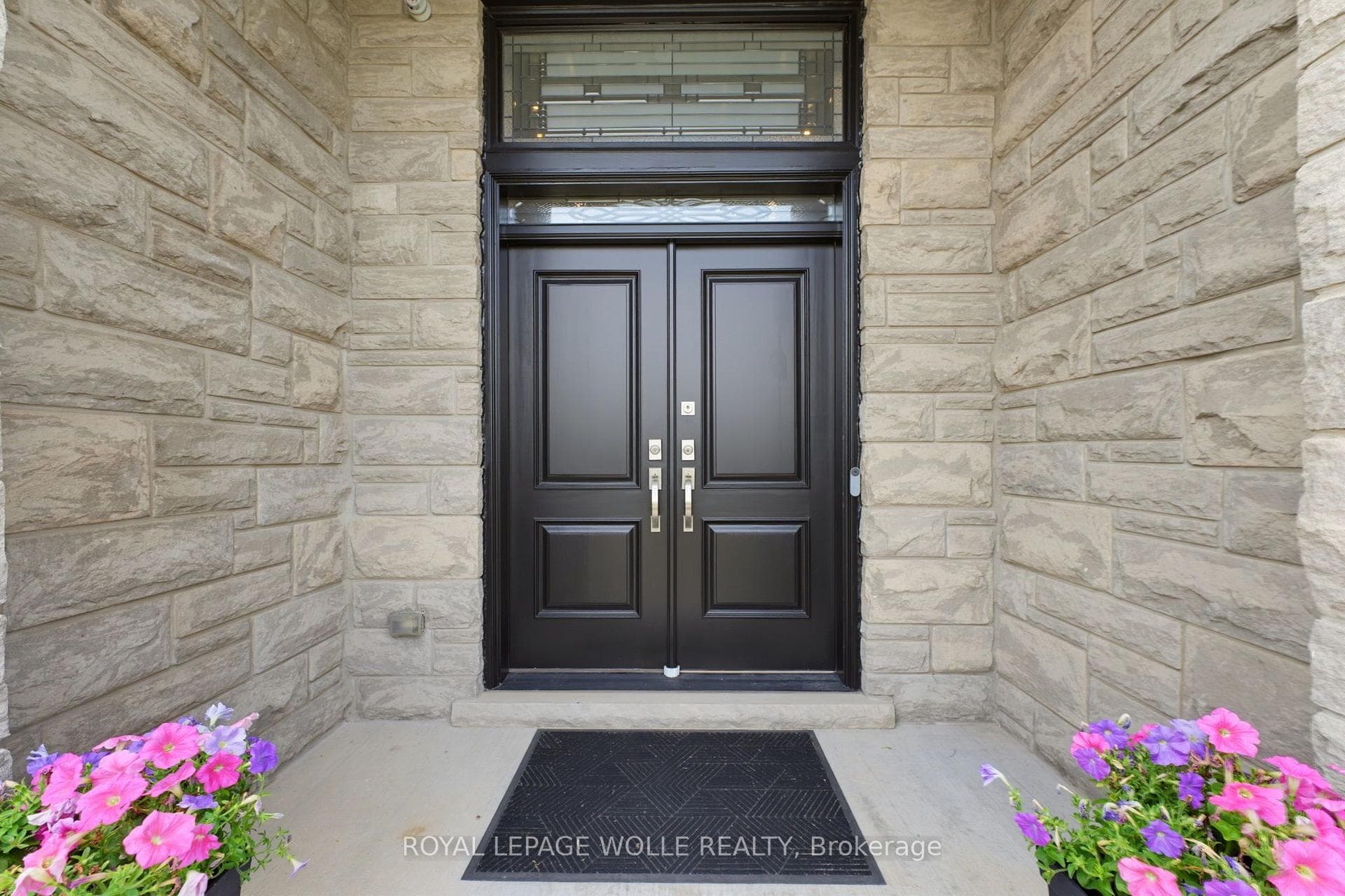 38 River Valley Drive photo 11