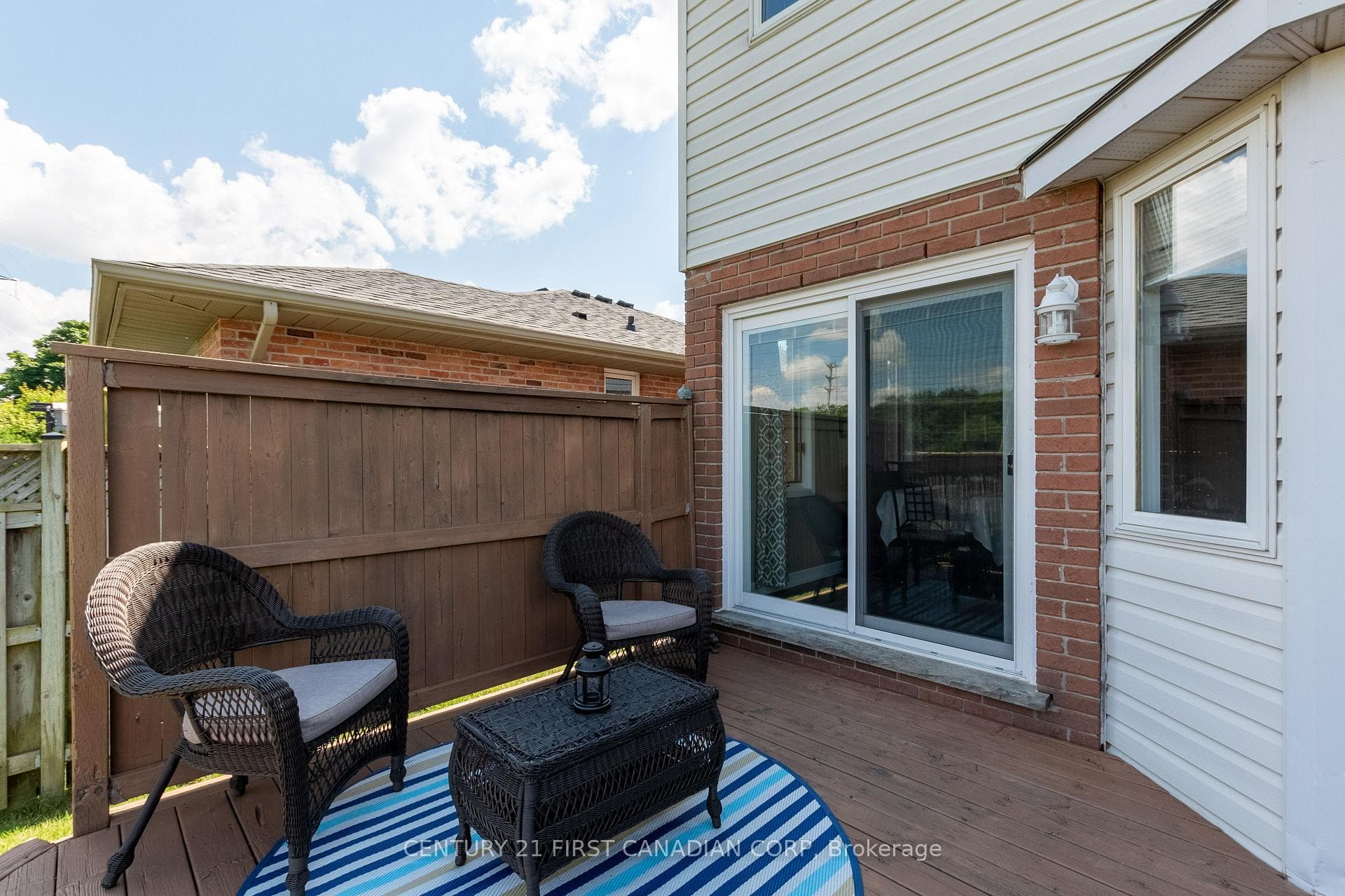 90 Milan Place photo 34
