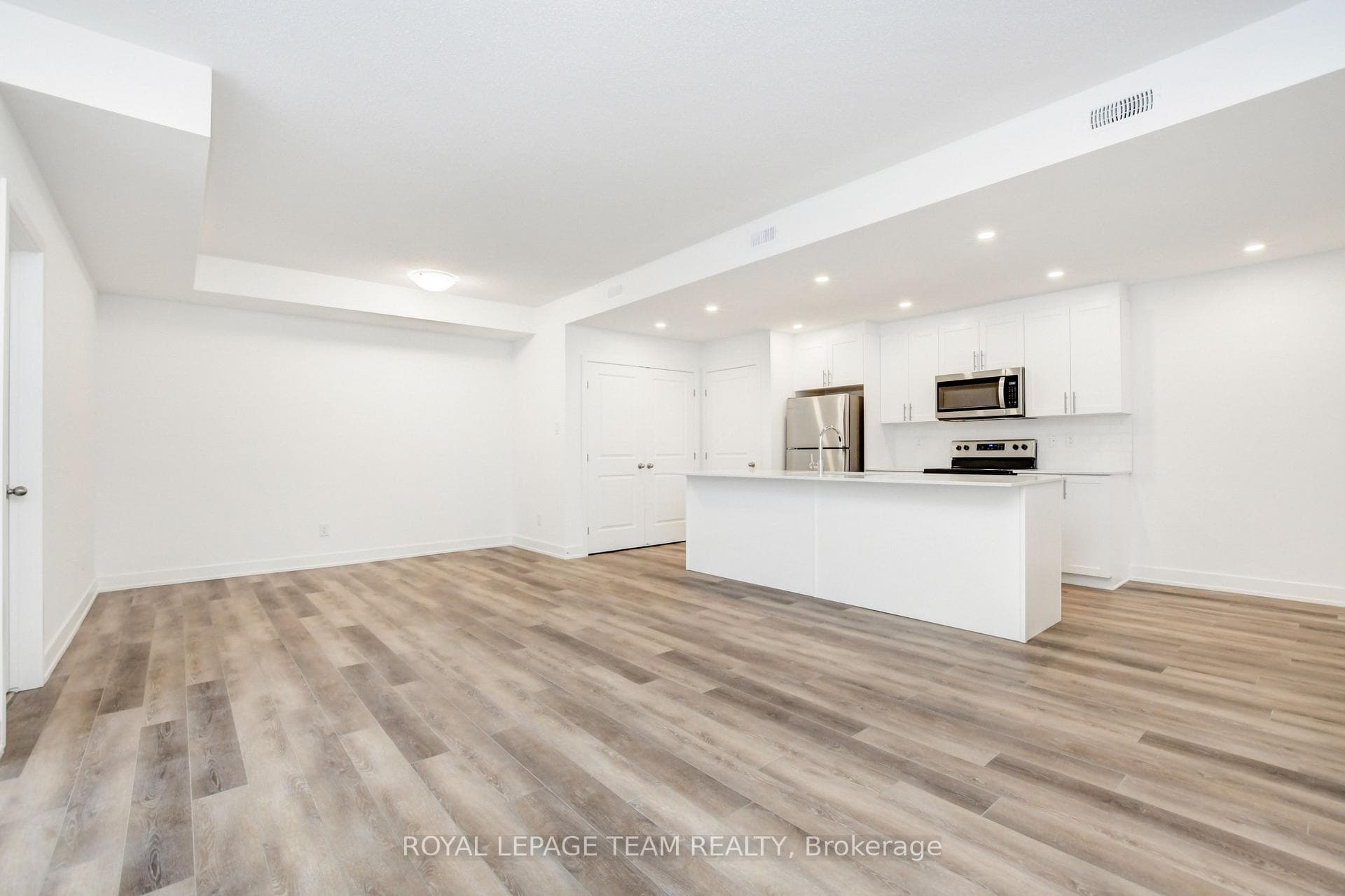 55 OVERBERG Way Unit A photo 13