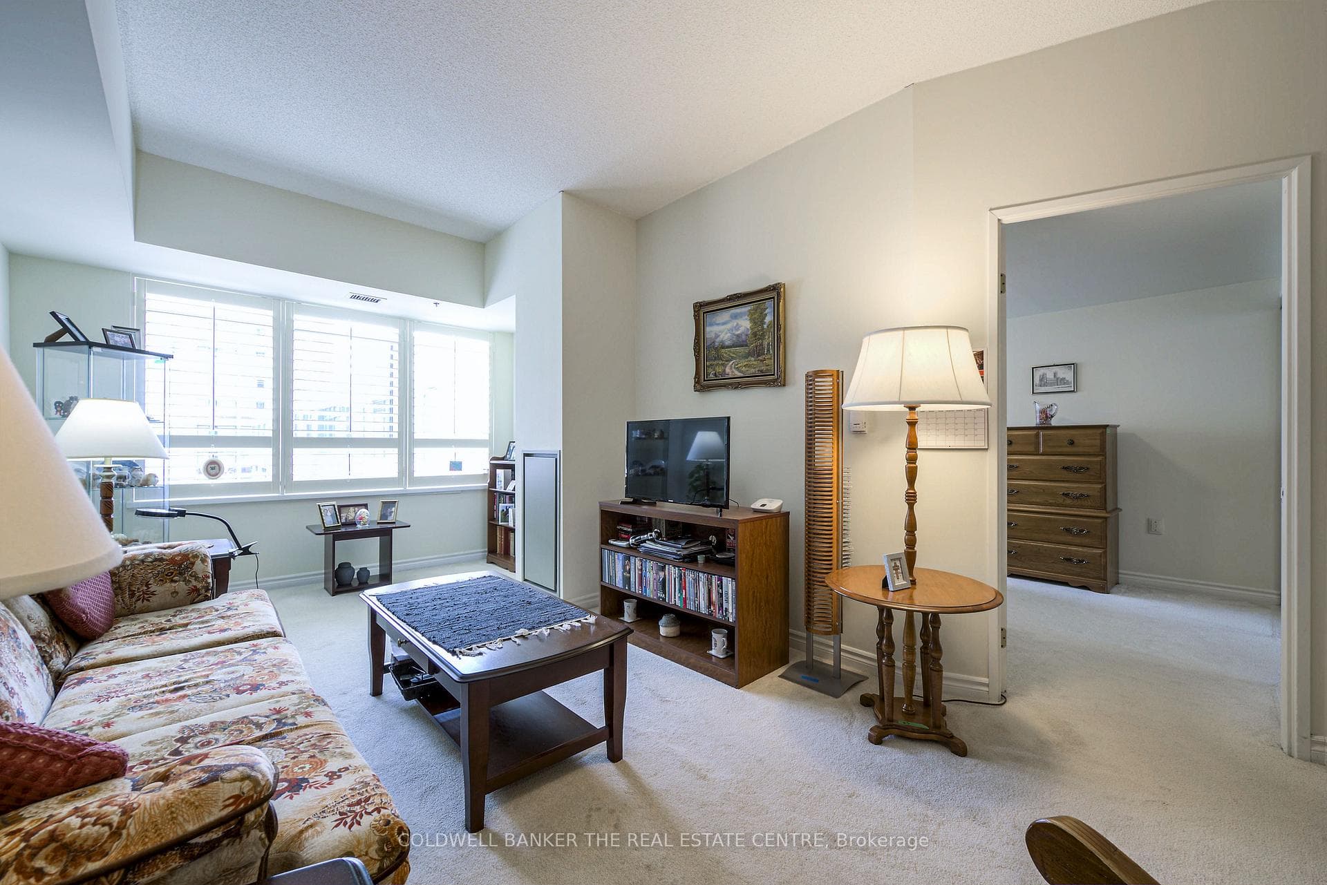 115 Bonis Avenue Unit 620 photo 8