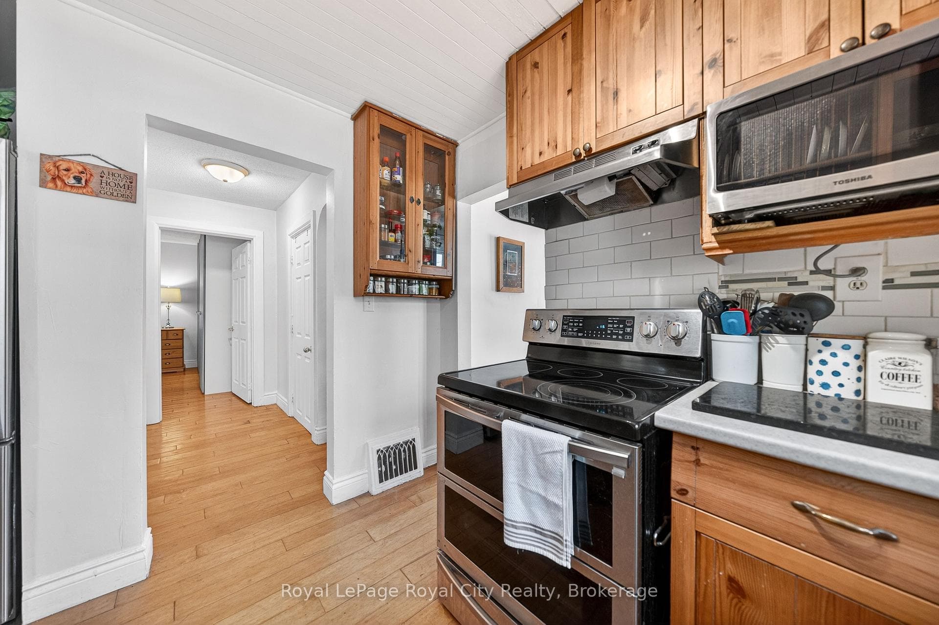 157 Grange Street photo 17