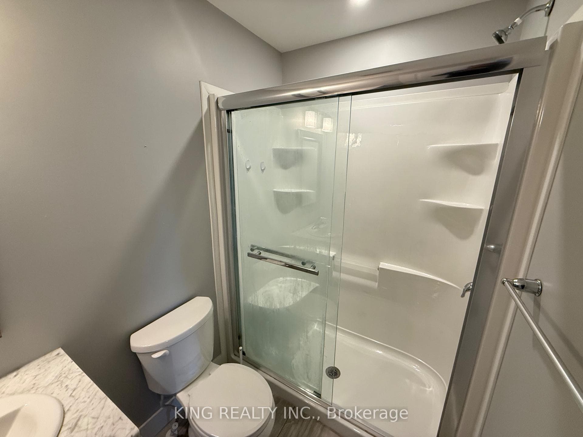 2070 Meadowgate Boulevard Unit 51 photo 37