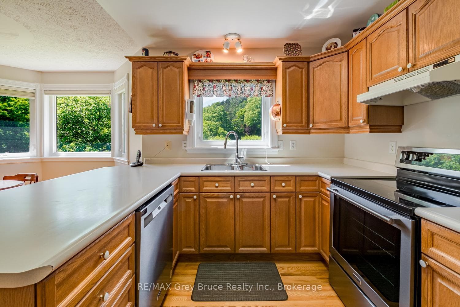 1510 7th Avenue photo 18