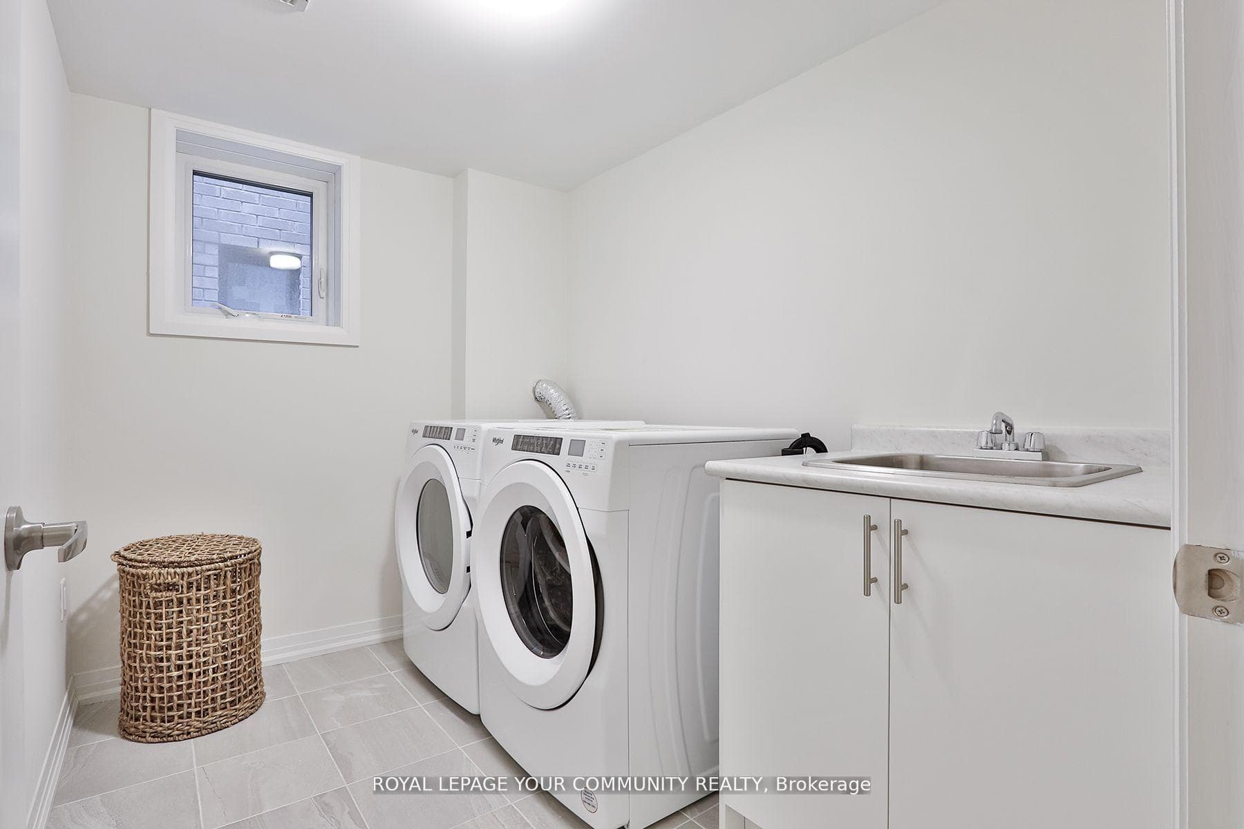 2713 Peter Matthews Drive photo 19