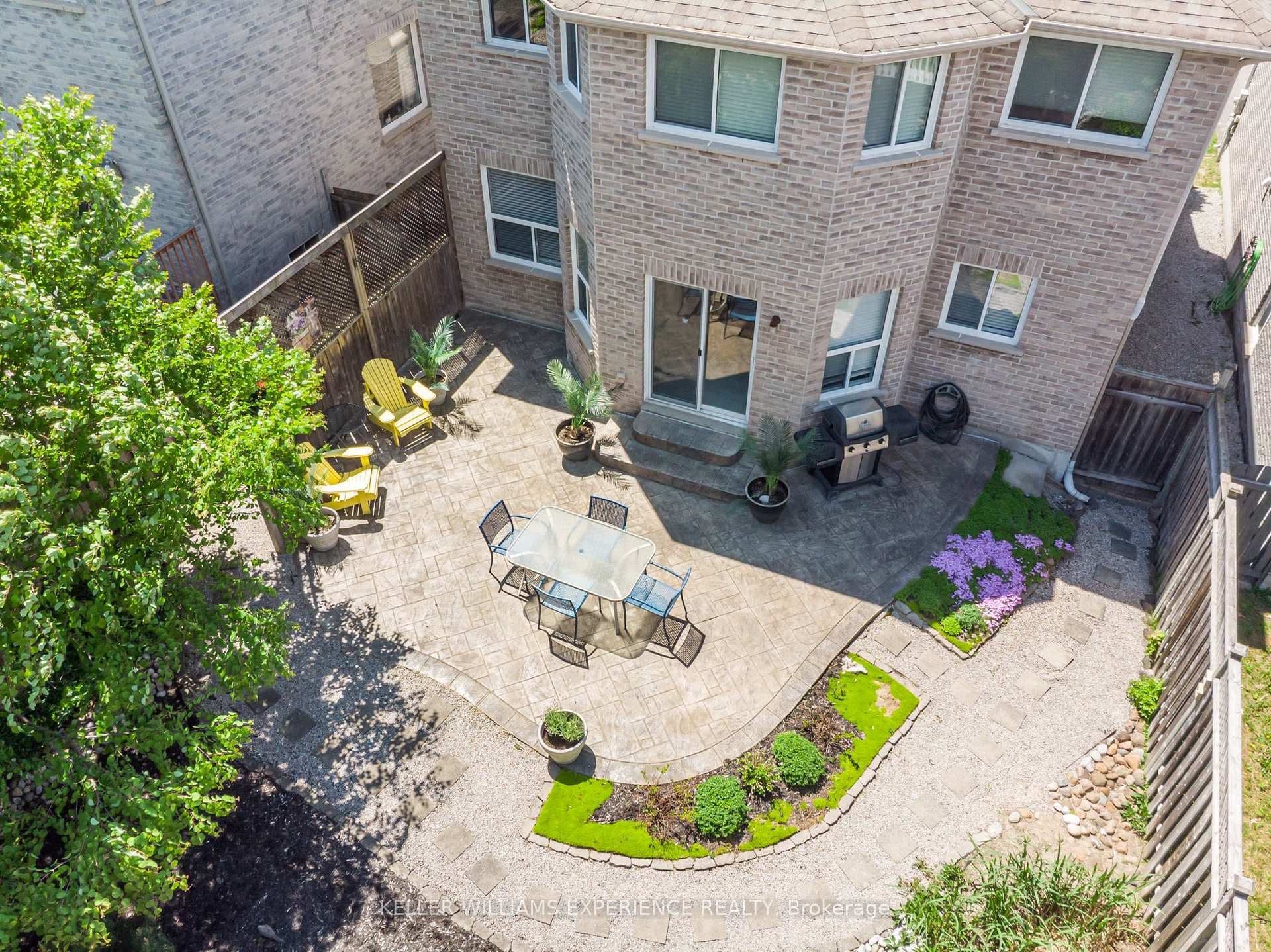 25 Muir Drive photo 6